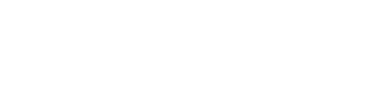 Bear Tooth Logo